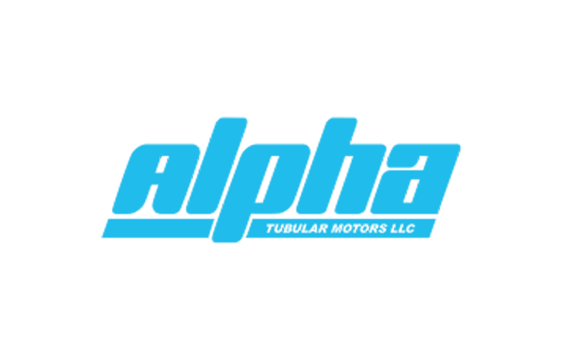 Alpha