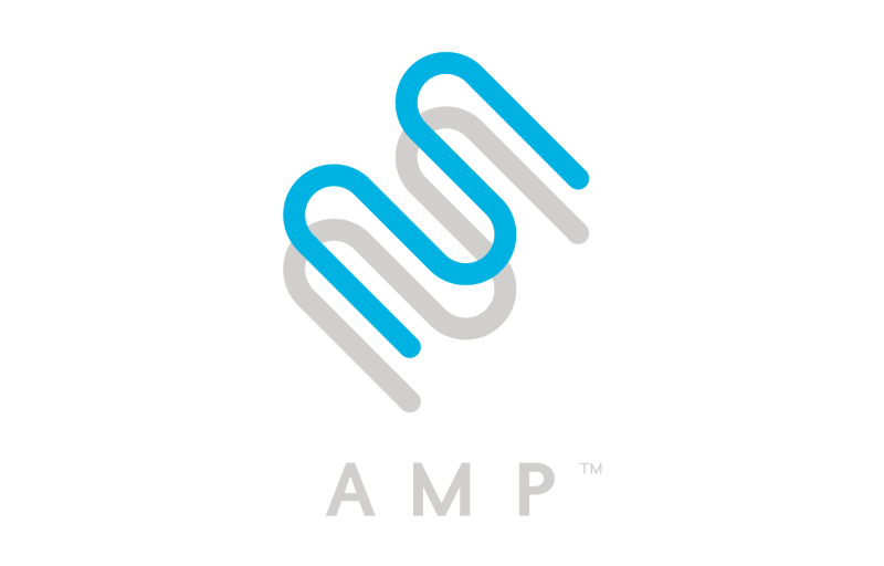 Amp