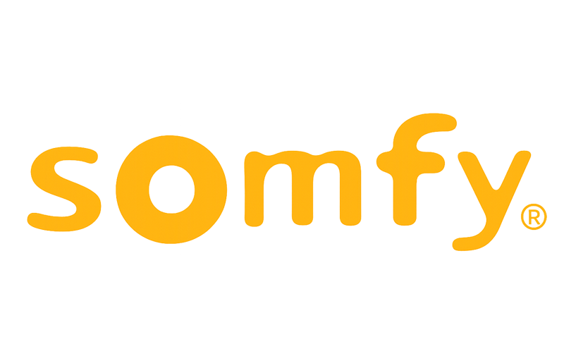 Somfy