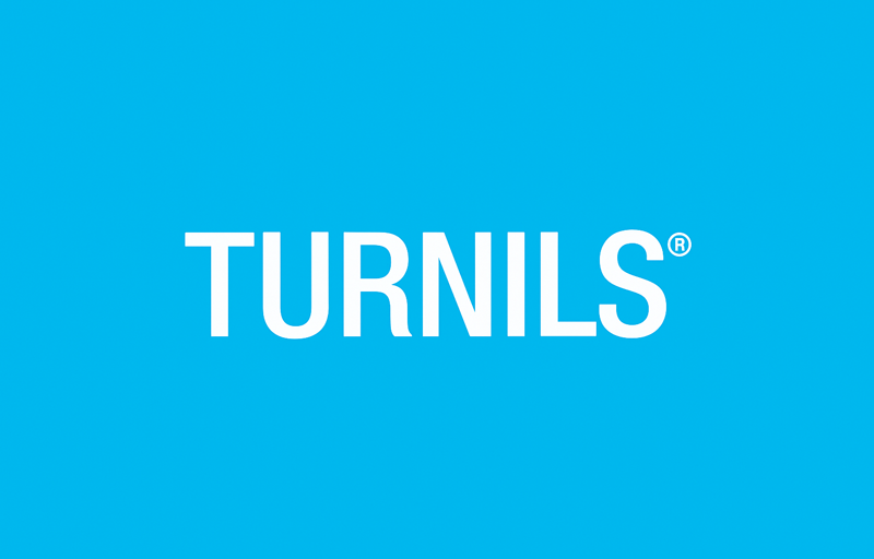 Turnils