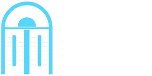ALLGOOD Blinds, Shutters & More